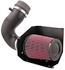 57 Series FIPK Air Intake System - image 1