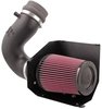 57 Series FIPK Air Intake System - image 2
