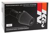 57 Series FIPK Air Intake System - image 4