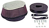 57 Series FIPK Air Intake System - image 1