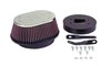 57 Series FIPK Air Intake System - image 3