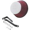 57 Series FIPK Air Intake System - image 1