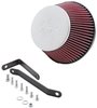57 Series FIPK Air Intake System - image 2