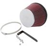 57 Series FIPK Air Intake System - image 1