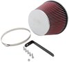 57 Series FIPK Air Intake System - image 3