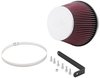 57 Series FIPK Air Intake System - image 2