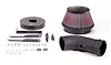 57-9006 57 Series FIPK Air Intake System 1995-1988 Toyota 4Runner 3.0L, 1995-1988 Toyota Pickup 3.0L - image 1