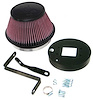 57 Series FIPK Air Intake System - image 1
