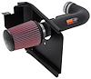57 Series FIPK Air Intake System - image 1