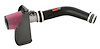 57-9012 57 Series FIPK Air Intake System Select Toyota 4Runner, Toyota Tacoma - image 1