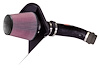 57-9013 57 Series FIPK Air Intake System 1998-1996 Toyota 4Runner 3.4L, 1998-1995 Toyota Tacoma 3.4L - image 1