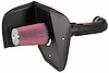 57 Series FIPK Air Intake System - image 1
