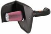57 Series FIPK Air Intake System - image 2