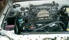 57 Series FIPK Air Intake System - image 3