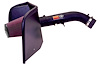 57-9019 57 Series FIPK Air Intake System 2002-2000 Toyota Tundra 3.4L - image 1