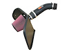57 Series FIPK Air Intake System - image 1