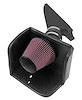 57-9025 57 Series FIPK Toyota Tacoma Air Intake System 2014-2005 Toyota Tacoma 4.0L - image 1