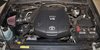 57-9025 57 Series FIPK Toyota Tacoma Air Intake System 2014-2005 Toyota Tacoma 4.0L - image 2