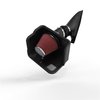 57-9025 57 Series FIPK Toyota Tacoma Air Intake System 2014-2005 Toyota Tacoma 4.0L - image 4