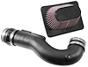 57-9027 57 Series FIPK Air Intake System 2006-2005 Toyota Tundra 4.7L, 2006-2005 Toyota Sequoia 4.7L - image 1