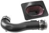 57-9027 57 Series FIPK Air Intake System 2006-2005 Toyota Tundra 4.7L, 2006-2005 Toyota Sequoia 4.7L - image 3