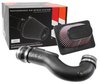57-9027 57 Series FIPK Air Intake System 2006-2005 Toyota Tundra 4.7L, 2006-2005 Toyota Sequoia 4.7L - image 4