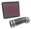 57 Series FIPK Air Intake System - image 1