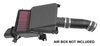 57 Series FIPK Air Intake System - image 2