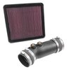 57 Series FIPK Air Intake System - image 3
