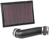 57-9034 57 Series FIPK Air Intake System 2020-2010 Toyota 4Runner 4.0L, 2014-2010 Toyota FJ Cruiser 4.0L - image 1