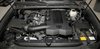 57-9034 57 Series FIPK Air Intake System 2020-2010 Toyota 4Runner 4.0L, 2014-2010 Toyota FJ Cruiser 4.0L - image 2