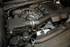 57-9034 57 Series FIPK Air Intake System 2020-2010 Toyota 4Runner 4.0L, 2014-2010 Toyota FJ Cruiser 4.0L - image 3