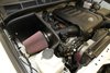 57-9036 57 Series FIPK Air Intake System Select Toyota Tundra, Toyota Sequoia - image 2