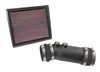 57-9036 57 Series FIPK Air Intake System Select Toyota Tundra, Toyota Sequoia - image 4