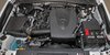 57-9039 57 Series Air Intake System 2021-2016 Toyota Tacoma 3.5L - image 2