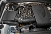 57-9039 57 Series Air Intake System 2021-2016 Toyota Tacoma 3.5L - image 3