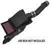 57-9039 57 Series Air Intake System 2021-2016 Toyota Tacoma 3.5L - image 4