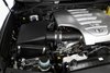 57 Series FIPK Air Intake System Toyota Land Cruiser 5.7L V8 - image 2