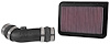 57 Series FIPK Air Intake System Scion iM 1.8L, Toyota Corolla 1.8L - image 1