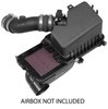 57 Series FIPK Air Intake System Scion iM 1.8L, Toyota Corolla 1.8L - image 4