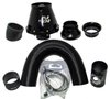 SUBARU IMPREZA WRX 2.0L 16V TURBO - image 2