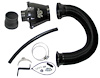 57 Series Generation II Induction Kit - image 1