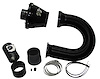 57A-6034 Apollo Cold Air Intake System 2008-2004 Lotus Elise 1.8L, 2008-2005 Lotus Exige 1.8L