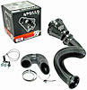 Performance Intake Kit - image 1
