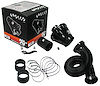 57 Series Generation II Induction Kit - image 1