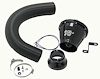 Perf intake kit - image 1