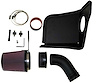 57i Series Generation II Induction Kit - image 1
