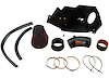 57i Series Generation II Induction Kit - image 1
