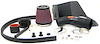57i Series Generation II Induction Kit - image 1