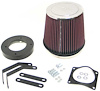 57i Series Generation II Induction Kit - image 1